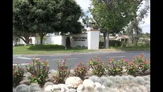 Rancho Carlsbad Amenities Video # 1