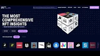 Unmasking NFT Fraud: How AI is Revolutionizing the Market