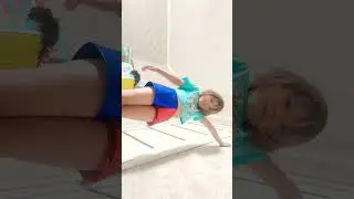 1 мая 2024 г.