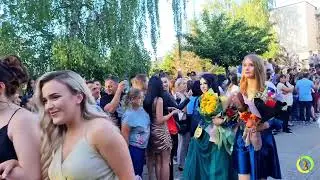Matura Zivinice (2022)