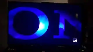 Bad Boys 1995 End Start to Baby Driver 2017 on BET West 1 14 24