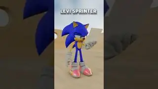 Farmando aura 💀 #sonic #memes #mario