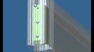 Label Spa Breakout System