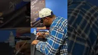 ✒️KiDface Autographz✒️ presents MOTIVATIONAL VIDEO WITH KiDface