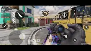 Kill Replay #codm #codmbattleroyale #idann #codmgameplay #codmlive #codmw #codmemes #codmobilelive