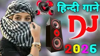 Yeh Aankhein Yeh Masti Song 🥀❤| Dj Remix | #hindisong  🔥Trending Song dj #mashupsong Viral #video