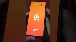 Hyperdot ROM: Poco F6 (Redmi Turbo 3) Easy Install Guide