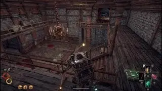 Outward warlords easy mode