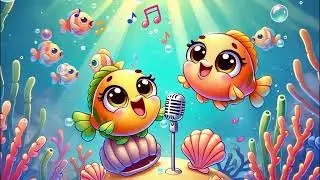Silly Song Day : Adorable Stories for Kids!