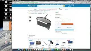 Sku Grid Demo with Audio