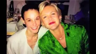 Barbara Bonney and Caren Levine in Recital