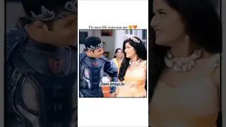 Baalveer returns 😊☺️ ananya 😚 and Debu romantic episodes in shorts 😇🥰#shorts #baalveer #debanya