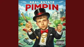 Real Estate Pimpin