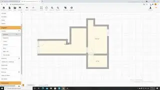 CONSTRUCCI&Oacute;N DE PLANOS EN ARCHIFACILE Grupo 5