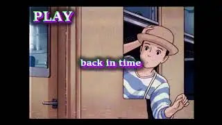 heartblake ~ back in time ft. yung sold (prod. sketchmyname)