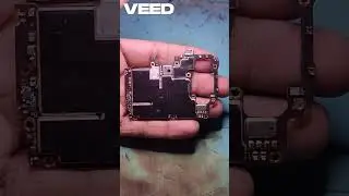 Oneplus nord auto restart+sound problem ✅✅#oneplus #oneplusnord #repair#repairing  #mobilerepairing
