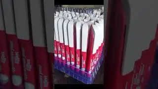 Quality Local Graphics Printer and One Stop Reliable and Affordable swift Printing Services Company