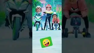 modi mamta and soniya gandhi funny comedy video - modi cartoon - #short - #shorts