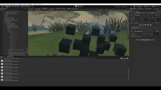 Unity OpenXR Oculus input cancel callback bug