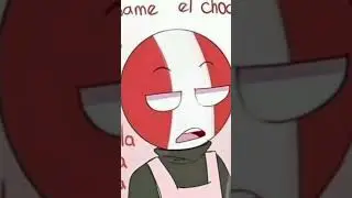 M&eacute;xico // Per&uacute; #mexico #per&uacute; c&oacute;mic