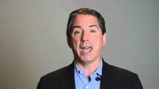 PCG Content Marketing Promotion