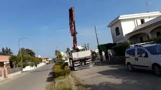 26 Gennaio 2026