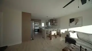 Denver Living Done Right | Home for Sale in the Heart of the City