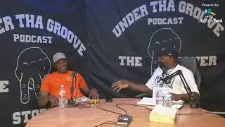 'OG BIG GROOVER CJ, SPEAKS ABOUT THE CENTURY HOOVER CRIPS.