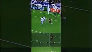 atc - around the world [edit audio] #messi #barcelona #realmadrid #atc #editaudio #shorts