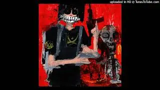 HXLX - REVENANT [RYUNO]