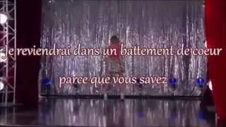 Violetta 3 - friend 'till the end