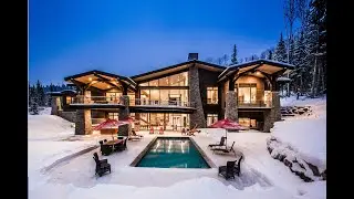 $13,600,000 | 