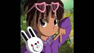 [FREE FOR PROFIT] *guitar* iann dior x tuxx type beat 2020 - 