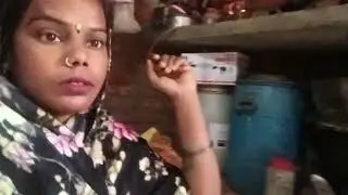 ब्लॉक वीडियो