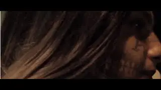 L.S.J. (Official Music Video) by I am Gilgamesh ft J Siin