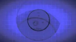 Refletores Super Leds Pooltec