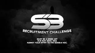 Space Bound RC