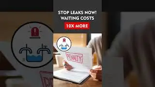 Don&rsquo;t Wait! Early Help Prevents Cash Flow Problems