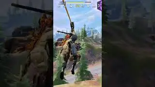 Squad wipes drops huge win 🔥💯✅ 🔥 | #codm #gaming #callofduty #cod #youtube #codmobile
