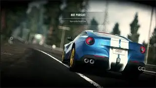 Ferrari F12 Stress Test! SHWAV vs Stun Mine &ndash; Which Wins the Grand Tour?