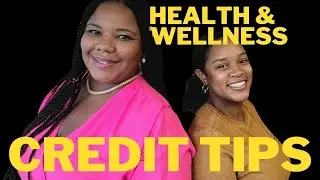 How to increase credit score and health tips 2021