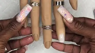 Unboxing The Lionvision Practice Hand