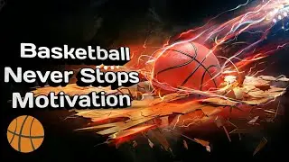 Motivational #BasketBall workout Instrumental (non-copyright)!