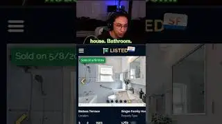 This house is HOW MUCH???