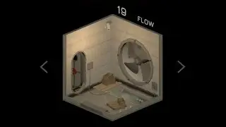 50 Tiny Room Escape 19