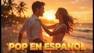 Best Latin Pop Remix Playlist 2026 💖 Modern Spanish Pop Music 🚀 Éxitos Del Año