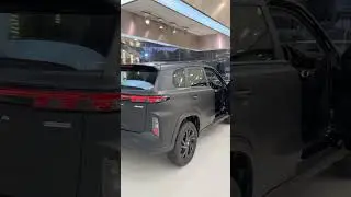 11 Lakh m premium car