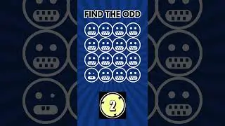 Find the odd one 🧐🙅&zwj;♂️ #willowtrivia #quiz #quiztime  #popup