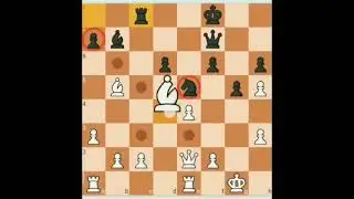 chess #viral video 🔥shot's video 👿subscribe now 👇