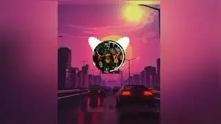 Bendzo la peuf N.T.M(CLIP AUDIO OFFICIEL)
